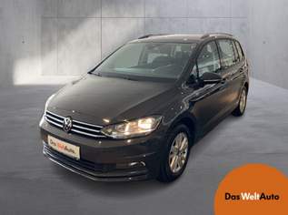 Touran Comfortline TDI, 34790 €, Auto & Fahrrad-Autos in 4060 Leonding Touran Comfortline TDI, 34790 €, Auto & Fahrrad-Autos in 4060 Leonding