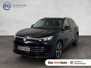 Tiguan Elegance eTSI DSG, 44500 €, Auto & Fahrrad-Autos in 9020 Innere Stadt Tiguan Elegance eTSI DSG, 44500 €, Auto & Fahrrad-Autos in 9020 Innere Stadt