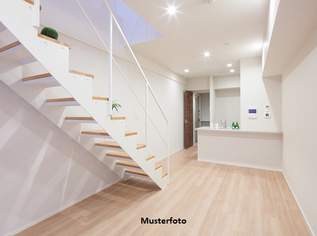 +++ Maisonette-Wohnung im 1./2. DG mit Lift und 4 TG-Stellplätzen (Bj. 2022) +++, 604200 €, Immobilien-Gewerbeobjekte in Oberösterreich +++ Maisonette-Wohnung im 1./2. DG mit Lift und 4 TG-Stellplätzen (Bj. 2022) +++, 604200 €, Immobilien-Gewerbeobjekte in Oberösterreich
