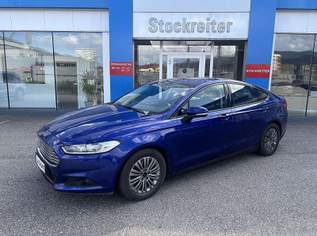 Mondeo Ambiente 1.5 TDCi*Pickerl 03/2027*Freisp.*Klima*, 7990 €, Auto & Fahrrad-Autos in Steiermark Mondeo Ambiente 1.5 TDCi*Pickerl 03/2027*Freisp.*Klima*, 7990 €, Auto & Fahrrad-Autos in Steiermark