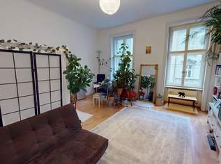 Ruhige Altbauwohnung mit Balkonoption, 450000 €, Immobilien-Wohnungen in 1190 Döbling Ruhige Altbauwohnung mit Balkonoption, 450000 €, Immobilien-Wohnungen in 1190 Döbling