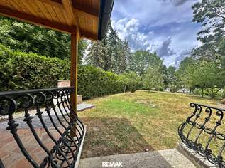 Wohnen im Grünen mit Raum für große Pläne!, 195000 €, Immobilien-Häuser in 2165 Gemeinde Drasenhofen