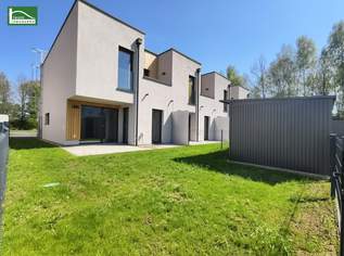 PROVISIONSFREI - Ihr neues Zuhause am Kremserberg mit tollen Extras!, 516000 €, Immobilien-Häuser in 3107 Ragelsdorf PROVISIONSFREI - Ihr neues Zuhause am Kremserberg mit tollen Extras!, 516000 €, Immobilien-Häuser in 3107 Ragelsdorf