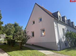 Ruhiges, helles Reihenhaus mit eigenem Garten!!!, 120000 €, Immobilien-Häuser in 8753 Fohnsdorf