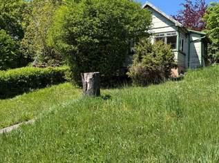 Attraktives Baugrundstück für Ihr Eigenheim im 14. Bezirk, Wien – ideal für junge Familien!, 399000 €, Immobilien-Grund und Boden in 1140 Penzing Attraktives Baugrundstück für Ihr Eigenheim im 14. Bezirk, Wien – ideal für junge Familien!, 399000 €, Immobilien-Grund und Boden in 1140 Penzing