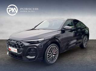 Q5 e-hybrid quattro 270 KW, 86950 €, Auto & Fahrrad-Autos in 9400 Wolfsberg