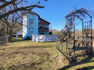 GERÄUMIGES ECKREIHENHAUS MIT GROSSEM GARTEN IN IDYLLISCHER LÄNDLICHER LAGE, 495000 €, Immobilien-Häuser in 2384 Breitenfurt GERÄUMIGES ECKREIHENHAUS MIT GROSSEM GARTEN IN IDYLLISCHER LÄNDLICHER LAGE, 495000 €, Immobilien-Häuser in 2384 Breitenfurt