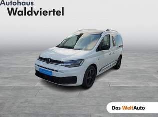 Caddy Edition eHybrid 110 kW, 41850 €, Auto & Fahrrad-Autos in 3580 Gemeinde Horn Caddy Edition eHybrid 110 kW, 41850 €, Auto & Fahrrad-Autos in 3580 Gemeinde Horn