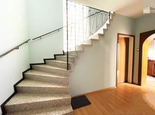 7 Zimmer Haus in Gainfarn mit Tiefgarage, 595000 €, Immobilien-Häuser in 2540 Bad Vöslau 7 Zimmer Haus in Gainfarn mit Tiefgarage, 595000 €, Immobilien-Häuser in 2540 Bad Vöslau