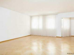 Ruhige 3-Zimmer-Wohnung mit perfektem Grundriss und Innenhofausrichtung, 1775.35 €, Immobilien-Wohnungen in 1020 Leopoldstadt