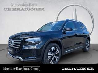 GLB 200 d 4MATIC Österreich-Edition Progressive, 51500 €, Auto & Fahrrad-Autos in 4150 Rohrbach-Berg GLB 200 d 4MATIC Österreich-Edition Progressive, 51500 €, Auto & Fahrrad-Autos in 4150 Rohrbach-Berg