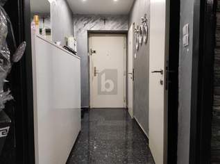 RUHIG WOHNEN - MODERN LEBEN, 379000 €, Immobilien-Wohnungen in 1160 Ottakring RUHIG WOHNEN - MODERN LEBEN, 379000 €, Immobilien-Wohnungen in 1160 Ottakring
