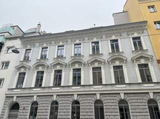 Schubertgasse - 2 Zimmer Altbauwohnung Nähe U6 Volksoper, 869 €, Immobilien-Wohnungen in 1090 Alsergrund Schubertgasse - 2 Zimmer Altbauwohnung Nähe U6 Volksoper, 869 €, Immobilien-Wohnungen in 1090 Alsergrund