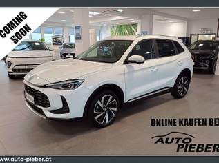ZS 1.5 Hybrid+ Luxury *BARKAUFPREIS*, 22990 €, Auto & Fahrrad-Autos in 8280 Fürstenfeld ZS 1.5 Hybrid+ Luxury *BARKAUFPREIS*, 22990 €, Auto & Fahrrad-Autos in 8280 Fürstenfeld