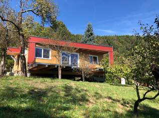 Etwas Besonderes für Sie!, 650000 €, Immobilien-Häuser in 2753 Markt Piesting Etwas Besonderes für Sie!, 650000 €, Immobilien-Häuser in 2753 Markt Piesting