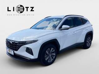 Tucson NX4 Smart Line 1,6 T-GDi 2WD t1bs0-P4, 20990 €, Auto & Fahrrad-Autos in 4020 Bulgariplatz Tucson NX4 Smart Line 1,6 T-GDi 2WD t1bs0-P4, 20990 €, Auto & Fahrrad-Autos in 4020 Bulgariplatz