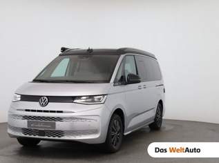 California Coast TDI, 84680 €, Auto & Fahrrad-Autos in 6600 Marktgemeinde Reutte California Coast TDI, 84680 €, Auto & Fahrrad-Autos in 6600 Marktgemeinde Reutte