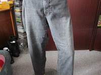 Damen Jeans, 20 €, Kleidung & Schmuck-Damenkleidung in 6655 Gemeinde Kaisers Damen Jeans, 20 €, Kleidung & Schmuck-Damenkleidung in 6655 Gemeinde Kaisers