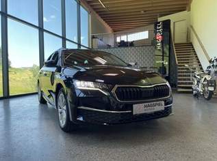 Octavia 2.0 TDI 85 kW Selection, 34990 €, Auto & Fahrrad-Autos in 6952 Gemeinde Hittisau Octavia 2.0 TDI 85 kW Selection, 34990 €, Auto & Fahrrad-Autos in 6952 Gemeinde Hittisau