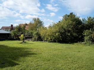 "Historisches Einfamilienhaus mit großem Garten - Gestalten Sie Ihr Traumhaus", 490000 €, Immobilien-Häuser in 3424 Zeiselmauer