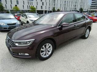 Passat Comfortline BMT/Start-Stopp, 14900 €, Auto & Fahrrad-Autos in 4020 Bulgariplatz Passat Comfortline BMT/Start-Stopp, 14900 €, Auto & Fahrrad-Autos in 4020 Bulgariplatz