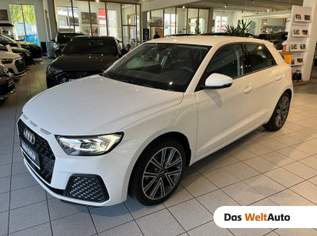 A1 30 TFSI intense, 25690 €, Auto & Fahrrad-Autos in 6410 Marktgemeinde Telfs A1 30 TFSI intense, 25690 €, Auto & Fahrrad-Autos in 6410 Marktgemeinde Telfs