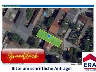 Grundstück in 2201 Seyring zu verkaufen, 0 €, Immobilien-Grund und Boden in 2201 Seyring Grundstück in 2201 Seyring zu verkaufen, 0 €, Immobilien-Grund und Boden in 2201 Seyring