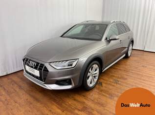 A4 allroad 40 TDI quattro, 26990 €, Auto & Fahrrad-Autos in 6441 Gemeinde Umhausen A4 allroad 40 TDI quattro, 26990 €, Auto & Fahrrad-Autos in 6441 Gemeinde Umhausen