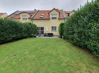 Investieren Sie für die Zukunft- REIHENHAUS FÜR GEHOBENE ANSPRÜCHE, 0 €, Immobilien-Häuser in 7093 Gemeinde Jois Investieren Sie für die Zukunft- REIHENHAUS FÜR GEHOBENE ANSPRÜCHE, 0 €, Immobilien-Häuser in 7093 Gemeinde Jois