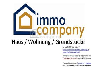 Wir suchen Ihre Immobilie – vorgemerkte Käufer warten bereits!, 0 €, Immobilien-Häuser in 4863 Seewalchen am Attersee