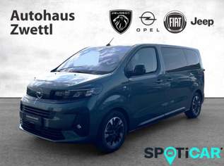 Zafira GS BHDI 180 AT8, 50980 €, Auto & Fahrrad-Autos in Niederösterreich Zafira GS BHDI 180 AT8, 50980 €, Auto & Fahrrad-Autos in Niederösterreich