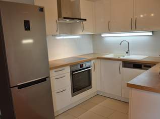 3- Zimmer Mietwohnung, 1980 €, Immobilien-Wohnungen in 1220 Donaustadt