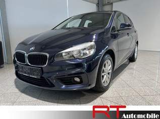 218d Active Tourer, 10900 €, Auto & Fahrrad-Autos in 4663 Laakirchen 218d Active Tourer, 10900 €, Auto & Fahrrad-Autos in 4663 Laakirchen