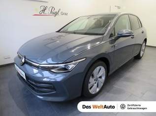 Golf Rabbit TSI, 26900 €, Auto & Fahrrad-Autos in 8020 Gries Golf Rabbit TSI, 26900 €, Auto & Fahrrad-Autos in 8020 Gries