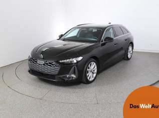 A5 e-hybrid quattro 220 kW, 59950 €, Auto & Fahrrad-Autos in 8041 Liebenau A5 e-hybrid quattro 220 kW, 59950 €, Auto & Fahrrad-Autos in 8041 Liebenau