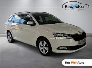 FABIA Combi Ambition, 10990 €, Auto & Fahrrad-Autos in 3430 Gemeinde Tulln an der Donau FABIA Combi Ambition, 10990 €, Auto & Fahrrad-Autos in 3430 Gemeinde Tulln an der Donau