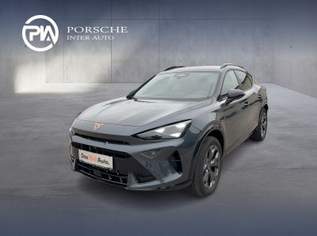 Formentor 1.5 e-TSI 150 PS DSG, 33990 €, Auto & Fahrrad-Autos in Niederösterreich