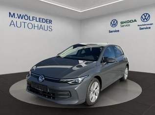 Golf 1.5 TSI 85 kW Life, 26890 €, Auto & Fahrrad-Autos in 4752 Riedau