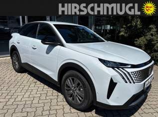 3008 Hybrid 145 e-DCS6, 30790 €, Auto & Fahrrad-Autos in 8431 Gralla