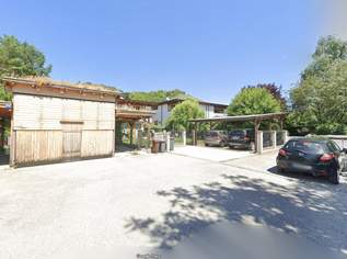 “My new home”, 599000 €, Immobilien-Häuser in 2534 Katastralgemeinde Alland “My new home”, 599000 €, Immobilien-Häuser in 2534 Katastralgemeinde Alland