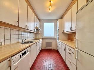 Familienwohnung in der Breitwiesergutstrasse - Wohnhaus saniert!, 280000 €, Immobilien-Wohnungen in Oberösterreich