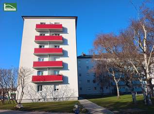 BASTLERHIT! GEFÖRDERT! Genossenschaftswohnungen mit optimaler öffentlicher Verbindung, nähe Hauptbahnhof!, 658.82 €, Immobilien-Wohnungen in 3100 Stattersdorf BASTLERHIT! GEFÖRDERT! Genossenschaftswohnungen mit optimaler öffentlicher Verbindung, nähe Hauptbahnhof!, 658.82 €, Immobilien-Wohnungen in 3100 Stattersdorf