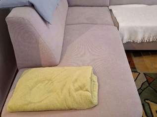 SUPER DEAL SOFA 499 EURO BEI SOFORT MELDEN!