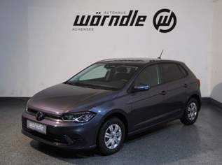 Polo 4Me TSI, 23850 €, Auto & Fahrrad-Autos in Tirol
