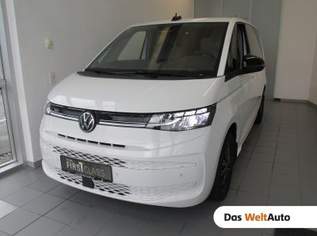 Multivan Life eHybrid, 54750 €, Auto & Fahrrad-Autos in 6130 Stadt Schwaz Multivan Life eHybrid, 54750 €, Auto & Fahrrad-Autos in 6130 Stadt Schwaz