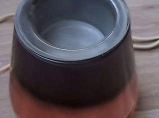 Partylite elektrische Duftlampe , 45 €, Marktplatz-Sammlungen & Haushaltsauflösungen in 2435 Gemeinde Ebergassing Partylite elektrische Duftlampe , 45 €, Marktplatz-Sammlungen & Haushaltsauflösungen in 2435 Gemeinde Ebergassing