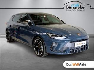 Leon 1.5 TSI 150 PS ACT, 30390 €, Auto & Fahrrad-Autos in 3430 Gemeinde Tulln an der Donau