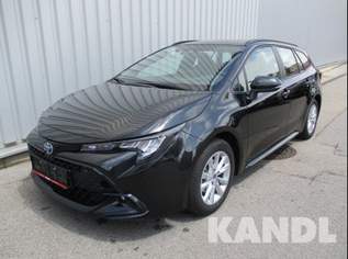 Corolla 1.8 Hybrid Touring Sports Active, 23490 €, Auto & Fahrrad-Autos in 1100 Favoriten Corolla 1.8 Hybrid Touring Sports Active, 23490 €, Auto & Fahrrad-Autos in 1100 Favoriten