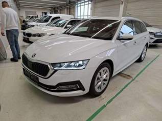 Octavia Kombi 2.0 TDI Style * LED-SW * virtual CP *, 20690 €, Auto & Fahrrad-Autos in 4693 Desselbrunn Octavia Kombi 2.0 TDI Style * LED-SW * virtual CP *, 20690 €, Auto & Fahrrad-Autos in 4693 Desselbrunn