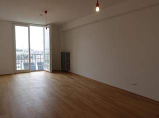 10. OG im HOCHHAUS HERRENGASSE!!!! Großzügige 1-Zimmer-Wohnung mit Weitblick!!!, 1700 €, Immobilien-Wohnungen in 1010 Innere Stadt